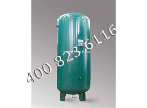 0.1m³-1.0m³儲氣罐2 0.1m³-1.0m³儲氣罐2