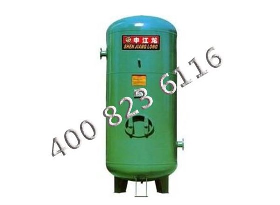 上海申江龍儲(chǔ)氣罐 上海申江龍儲(chǔ)氣罐