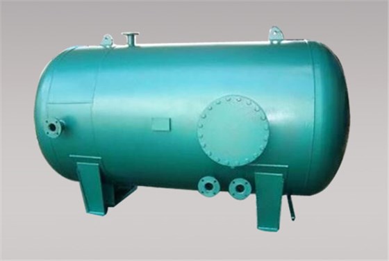 臥式儲(chǔ)氣罐罐首頁(yè) 臥式儲(chǔ)氣罐罐首頁(yè)