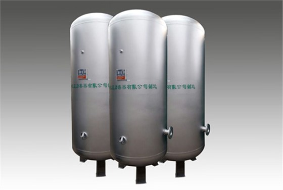 不銹鋼儲(chǔ)氣罐首頁 不銹鋼儲(chǔ)氣罐首頁