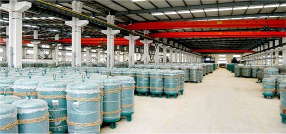 上海申江 上海申江