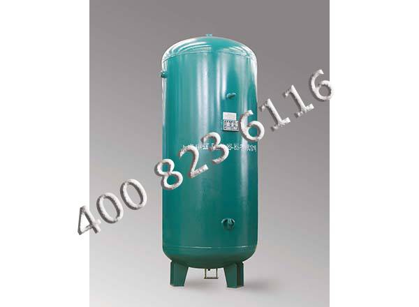 0.1m³-1.0m³儲(chǔ)氣罐2 0.1m³-1.0m³儲(chǔ)氣罐2