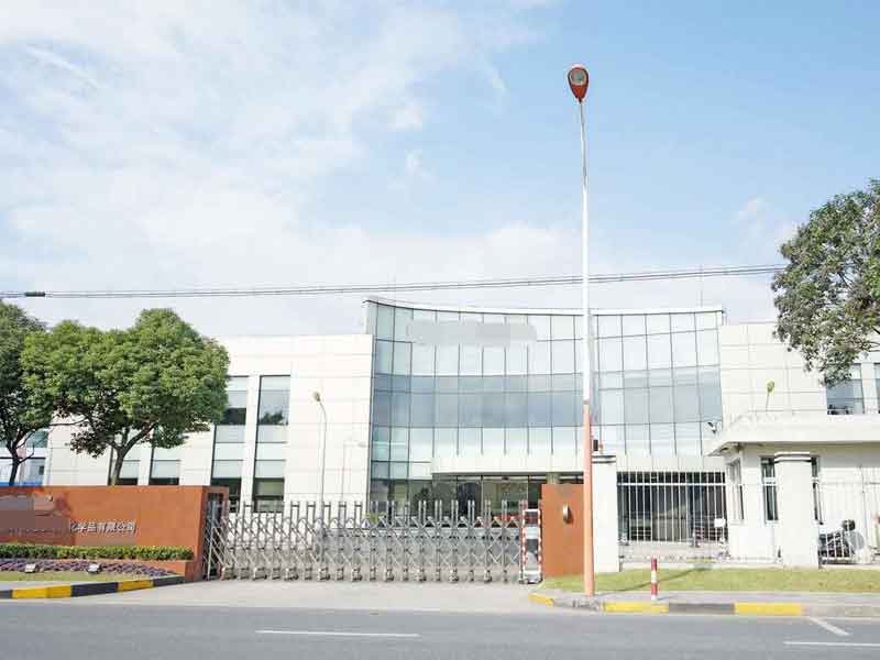 節(jié)能系統(tǒng)強勢來襲，為化工廠再造碧水藍(lán)天