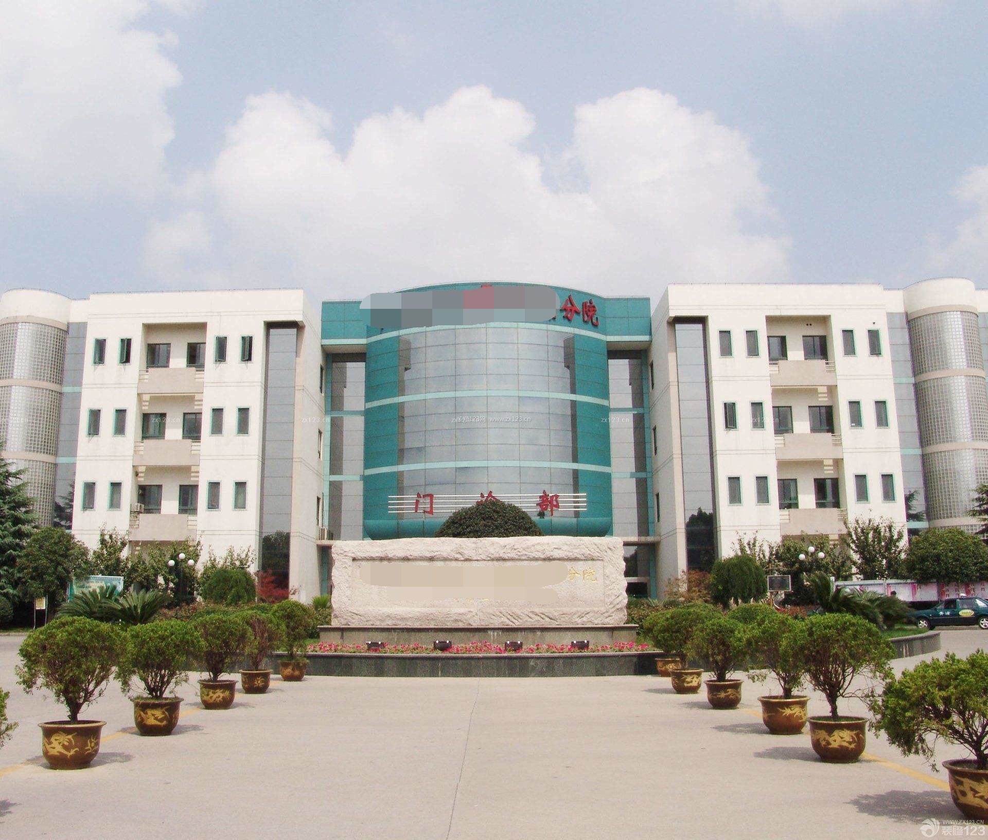 儲(chǔ)氣罐的選擇是個(gè)難題？——這家品牌迎刃而解