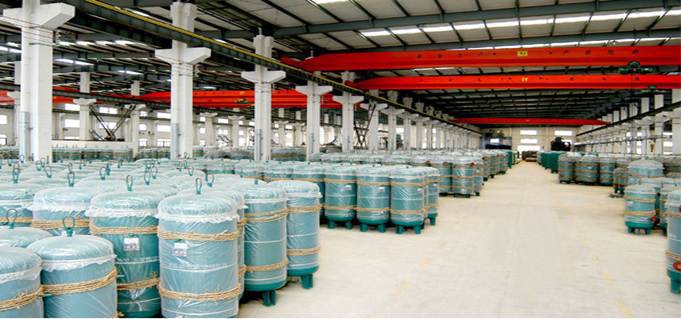 上海申江 上海申江